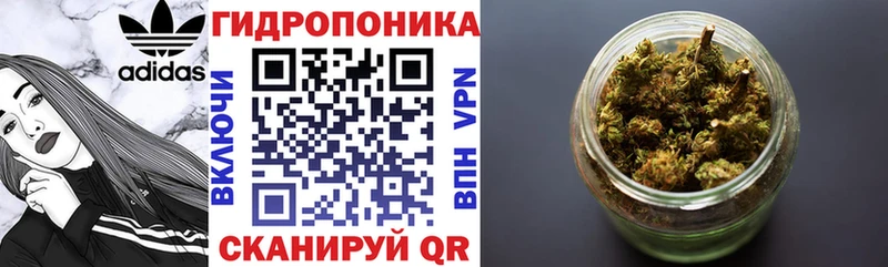 Купить COCAIN  Альфа ПВП  Псилоцибиновые грибы  Гашиш  Конопля  Меф  Вольск
